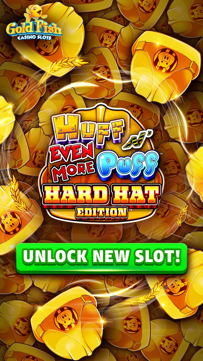slot vip ⚡ แอปทางการ | สมัครตอนนี้