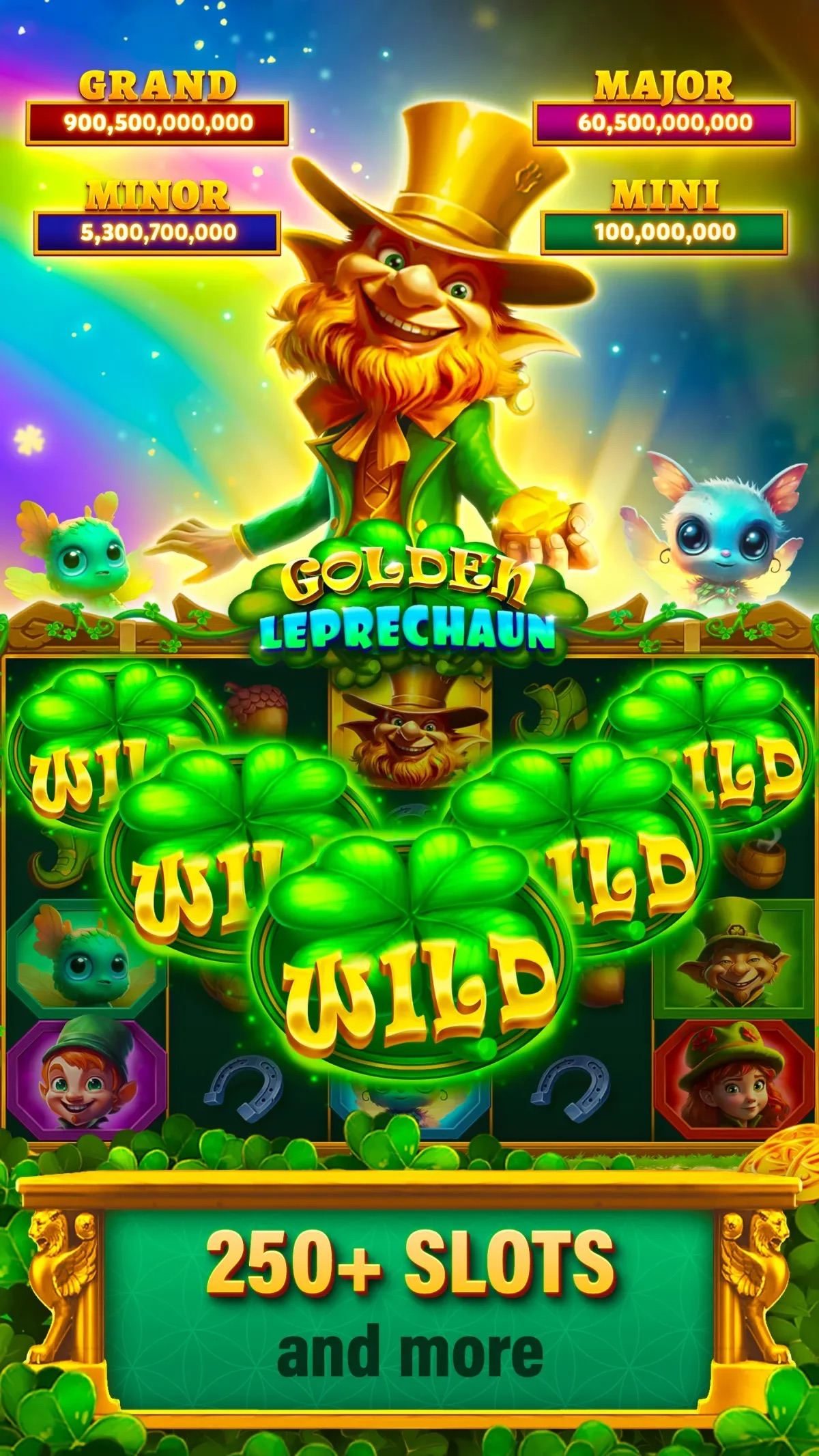 slotgokil APK image for slotgokil Unduh APK - Aplikasi Android Pendidikan screenshot 2