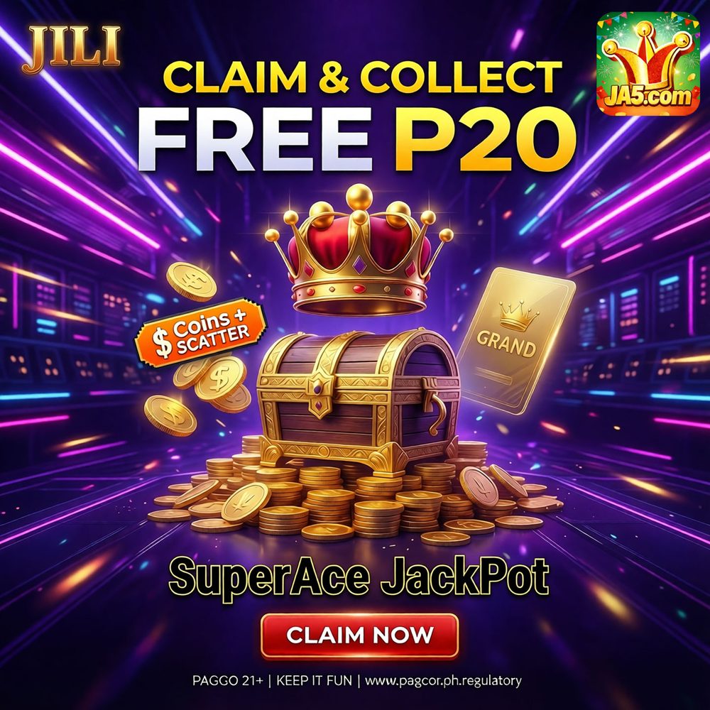 slots gold APK image for slots gold สล็อตเว็บตรง แตกง่าย 2026 เว็บแท้ลิขสิทธิ์ต่างประเทศ ฝากถอนออโต้ screenshot 5