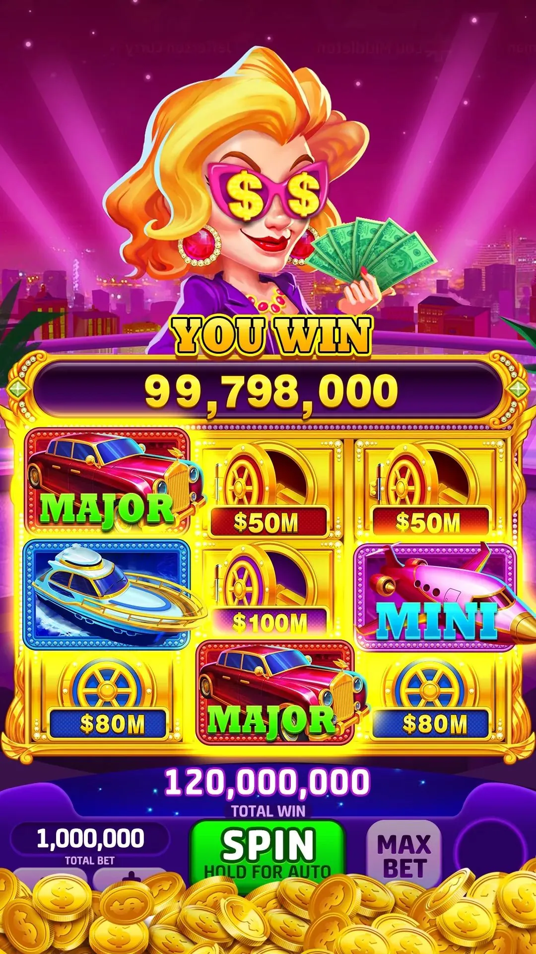 slottobet ⚡ Aplikasi Resmi | Daftar Sekarang