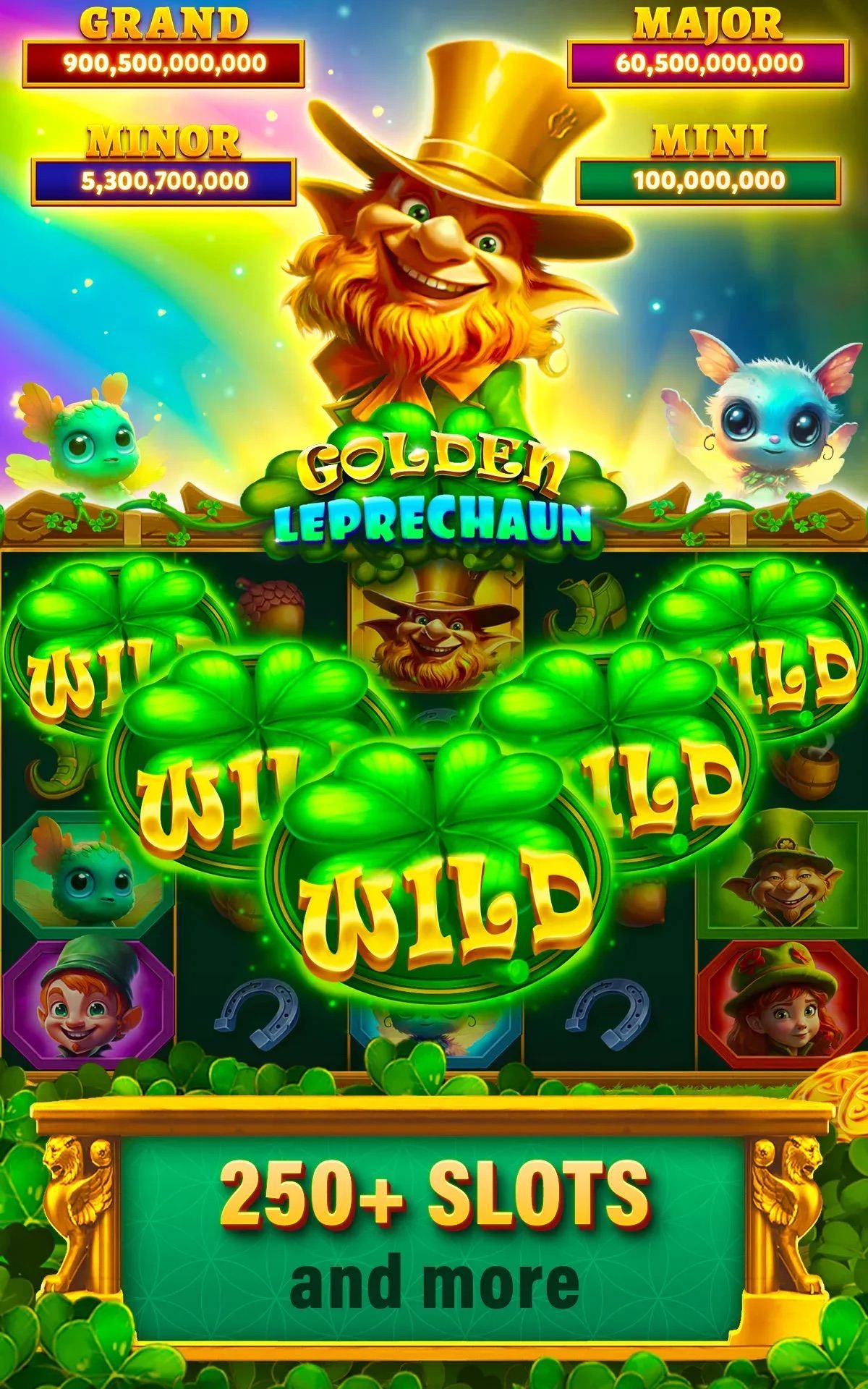 sore89 APK image for sore89 Unduh APK - Aplikasi Android Alat screenshot 4