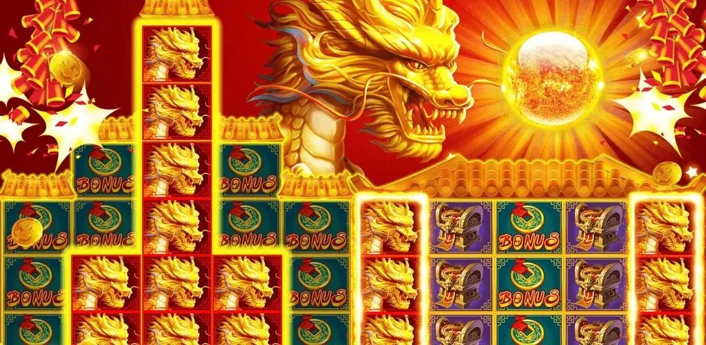 spin88 ⚡ Aplikasi Resmi | Daftar Sekarang