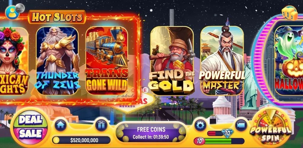 spin88 APK image for spin88 Unduh APK - Aplikasi Android Alat screenshot 3