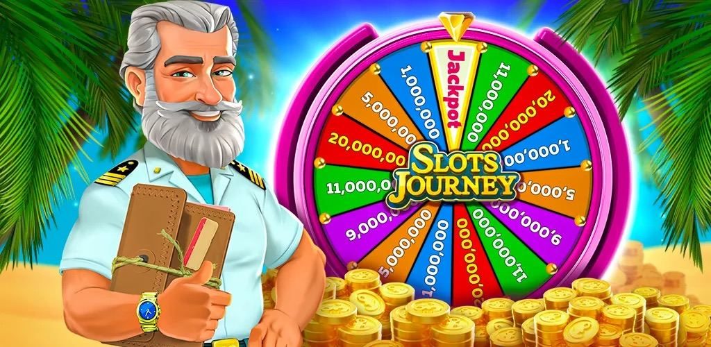 spin88 APK image for spin88 Unduh APK - Aplikasi Android Alat screenshot 4