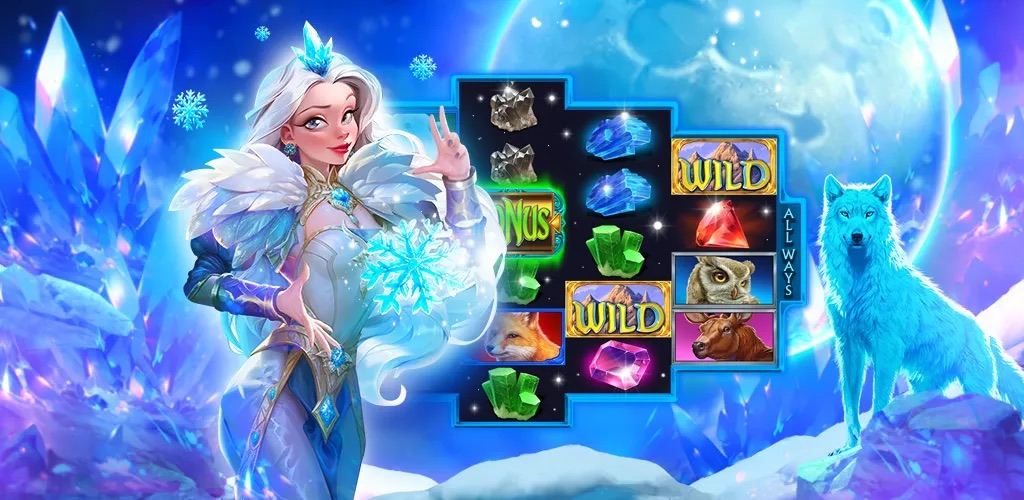 spin88 APK image for spin88 Unduh APK - Aplikasi Android Alat screenshot 5