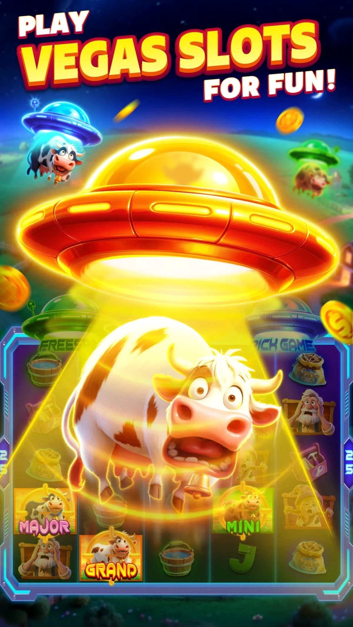 suhu APK image for suhu Unduh APK - Aplikasi Android Musik screenshot 5