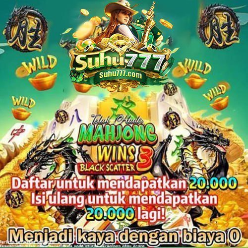 suhu777 APK image for suhu777 Unduh APK - Aplikasi Android Musik screenshot 3