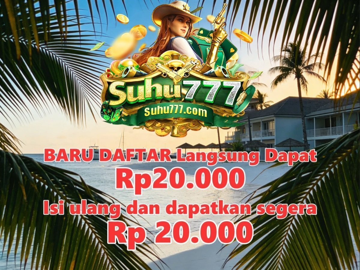 suhu777 APK image for suhu777 Unduh APK - Aplikasi Android Musik screenshot 4