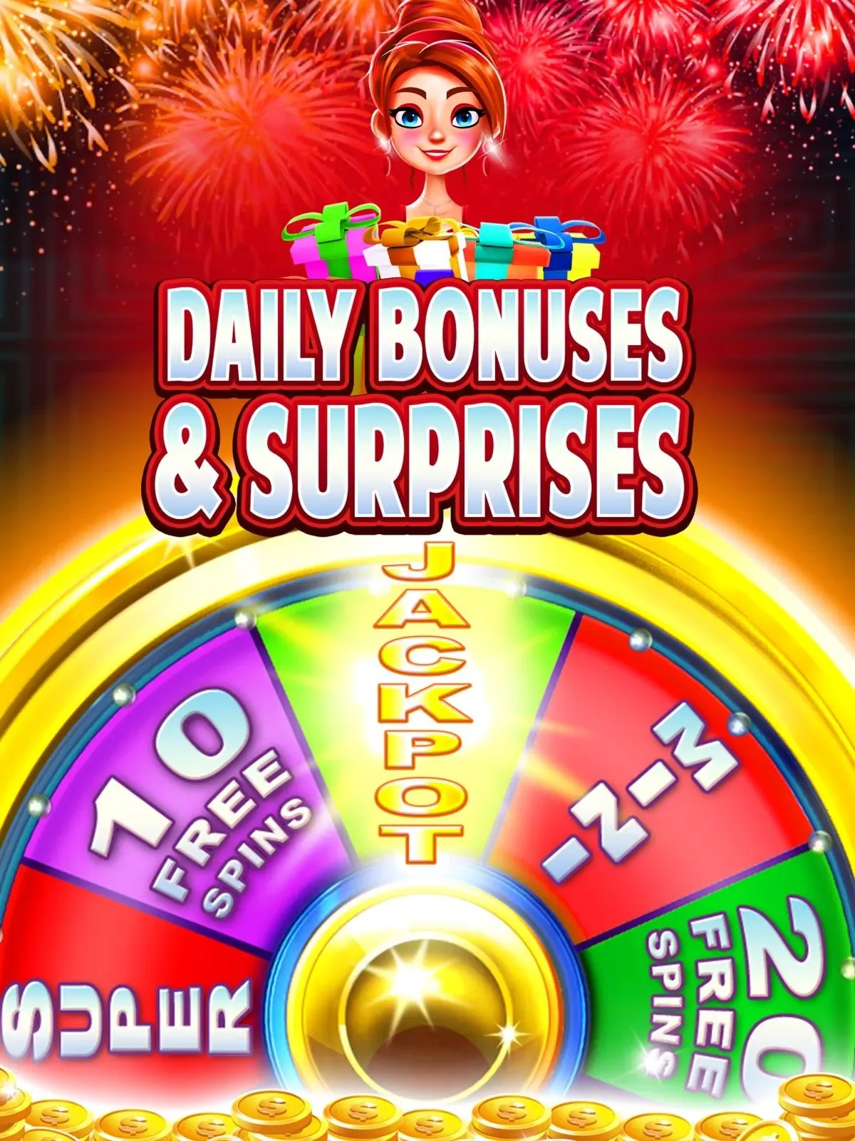 sunantoto ⚡ Aplikasi Resmi | Daftar Sekarang