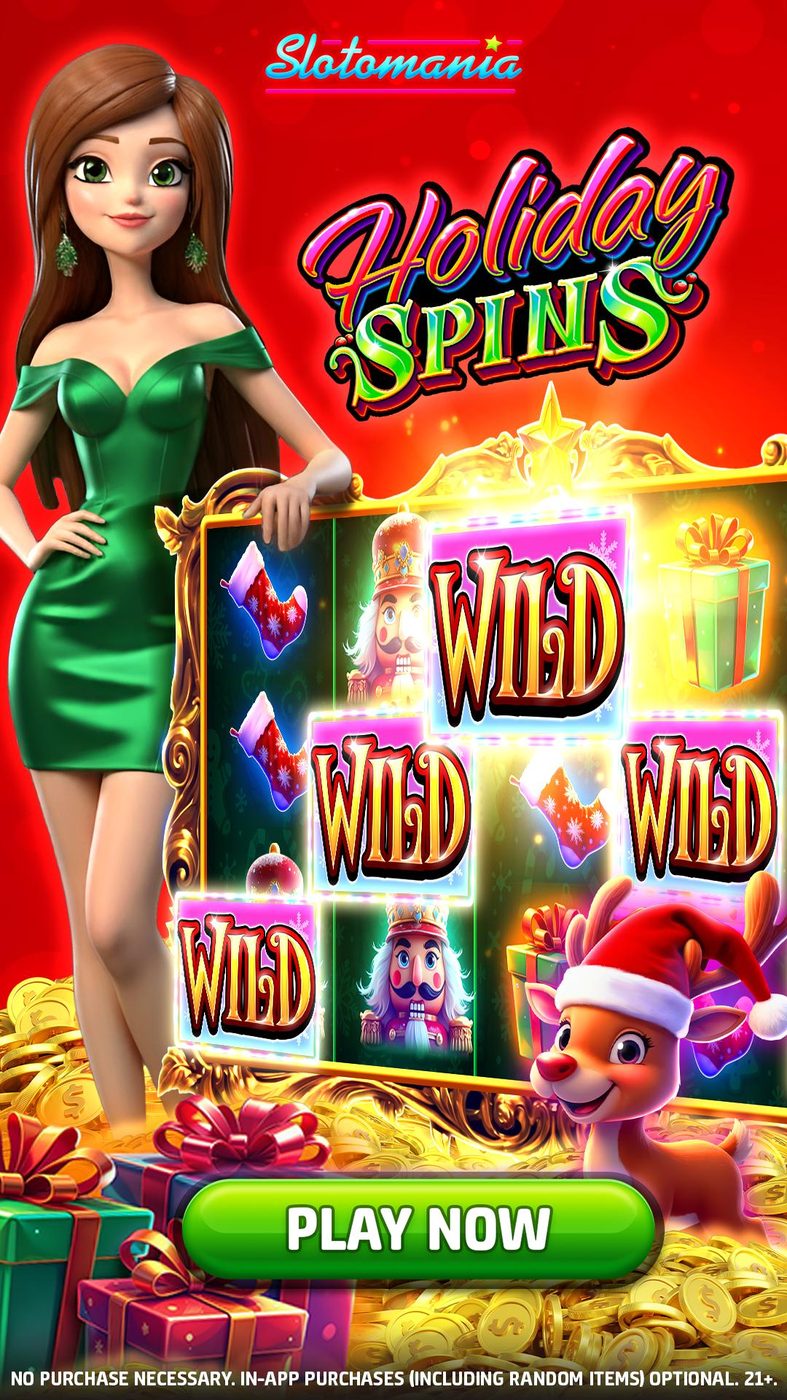 super slot APK image for super slot ทดลองเล่นสล็อต pg ซื้อฟรีสปินได้ 2024 screenshot 5