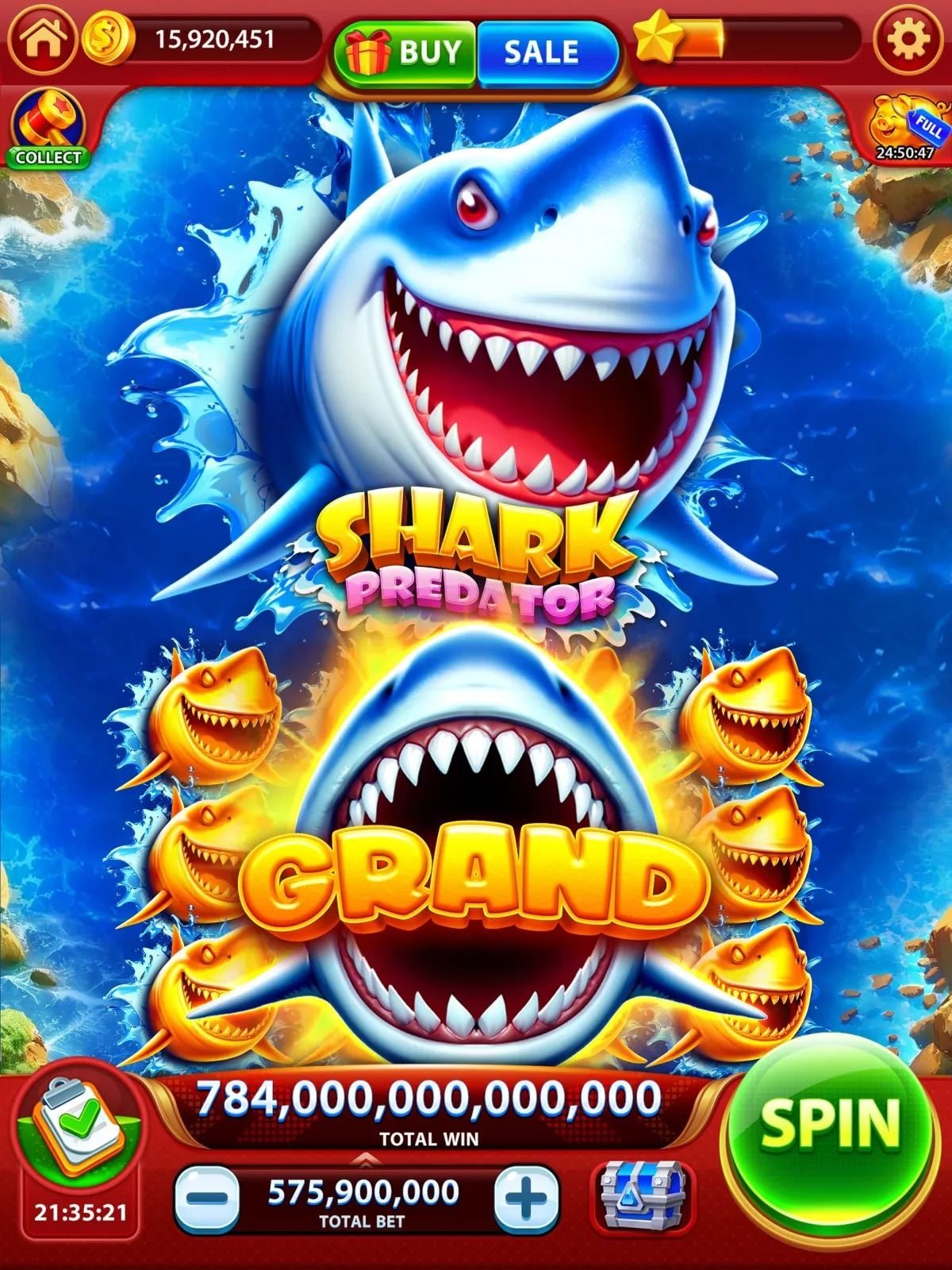 sv388 APK image for sv388 Unduh APK - Aplikasi Android Musik screenshot 5