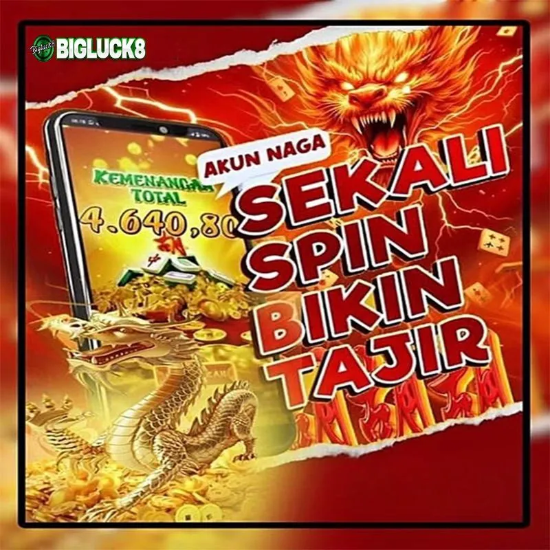 t6 ⚡ Aplikasi Resmi | Daftar Sekarang