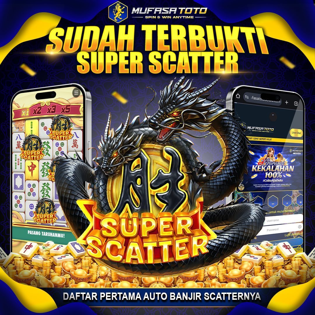 t6 APK image for t6 Unduh APK - Aplikasi Android Alat screenshot 2