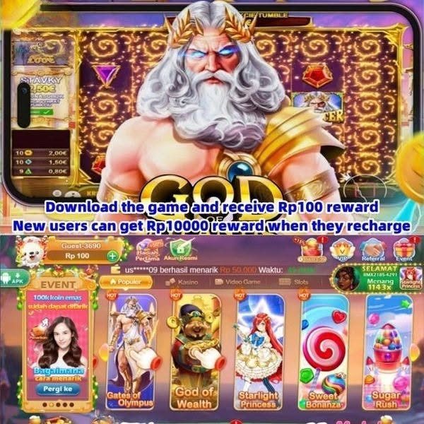 t6 APK image for t6 Unduh APK - Aplikasi Android Alat screenshot 3