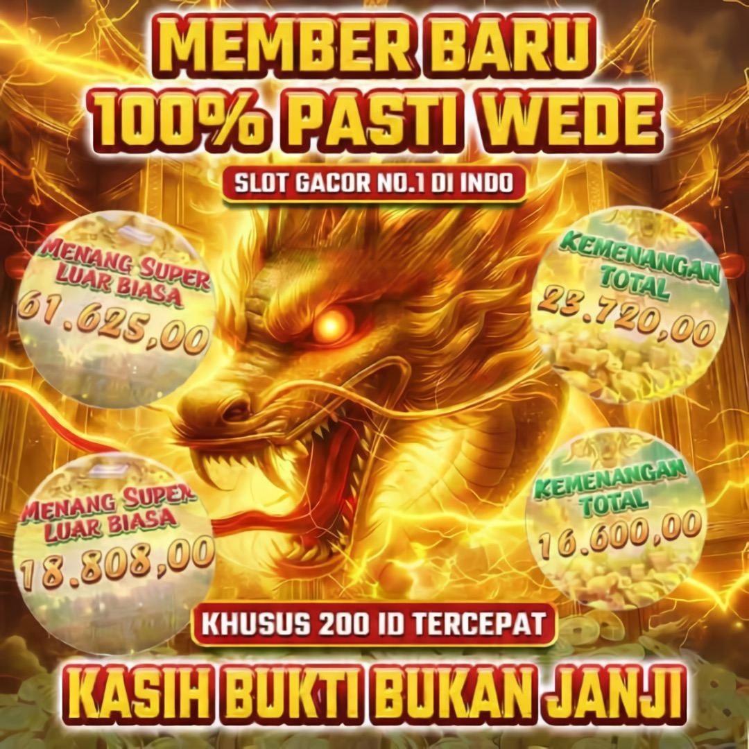 t6 APK image for t6 Unduh APK - Aplikasi Android Alat screenshot 4