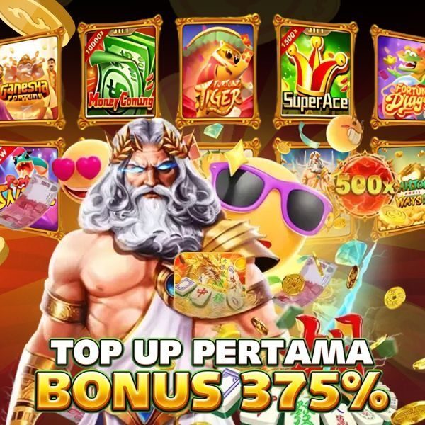 t6 APK image for t6 Unduh APK - Aplikasi Android Alat screenshot 5