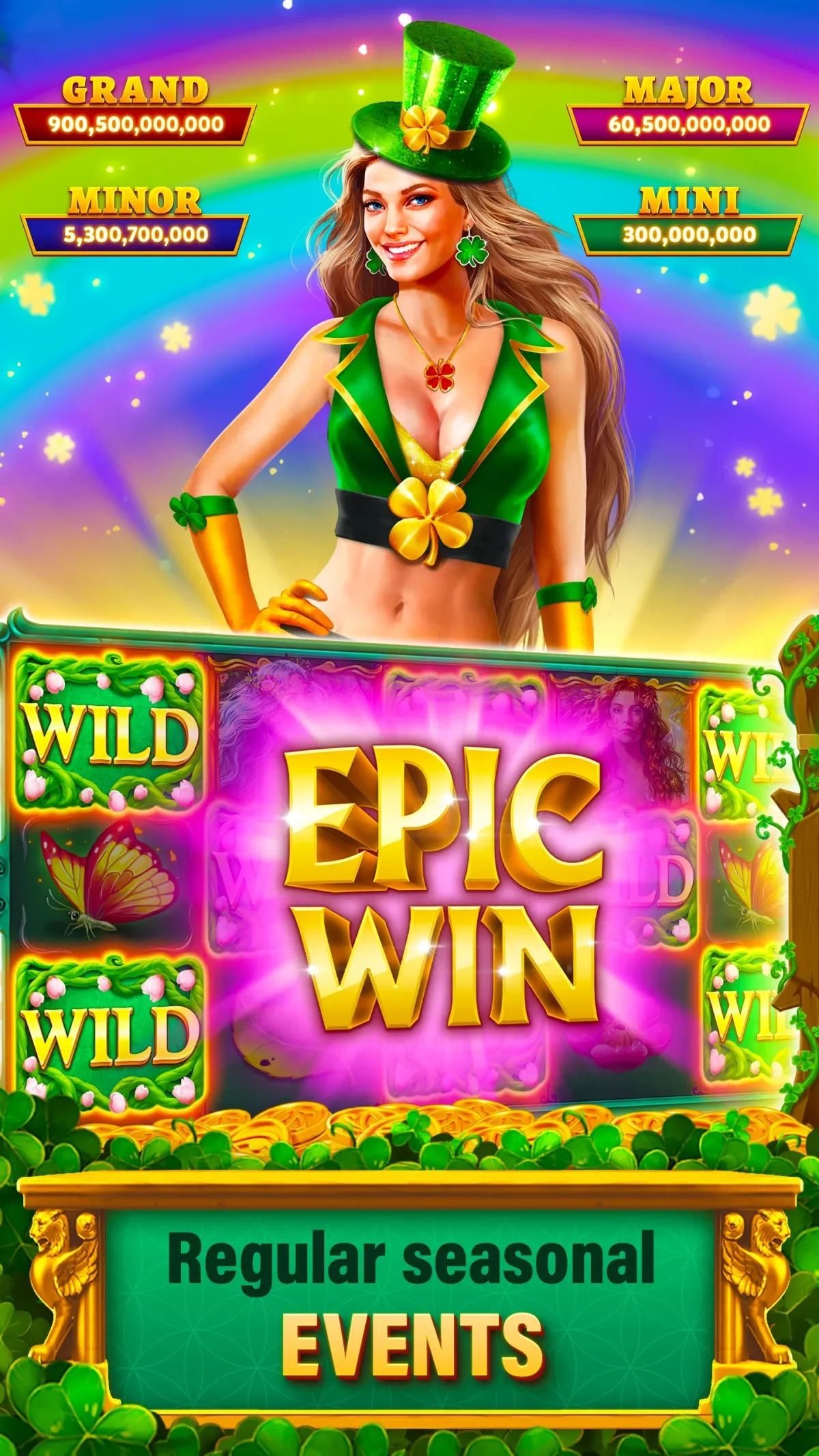 t6t6 APK image for t6t6 Unduh APK - Aplikasi Android Kesehatan screenshot 5