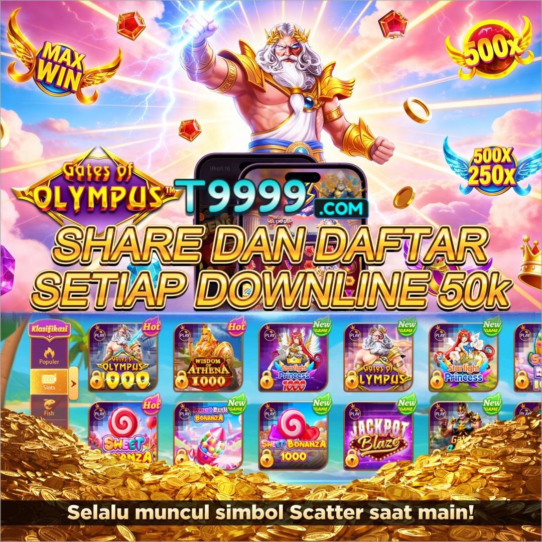 t9999 APK image for t9999 Unduh APK - Aplikasi Android Pendidikan screenshot 2