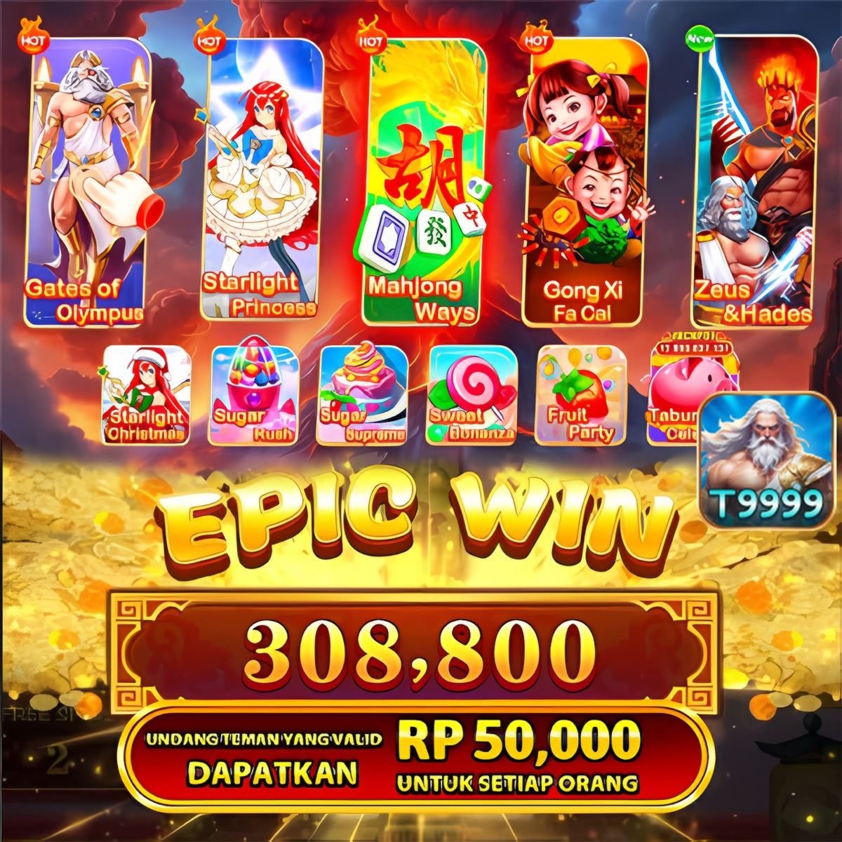 t9999 APK image for t9999 Unduh APK - Aplikasi Android Pendidikan screenshot 3