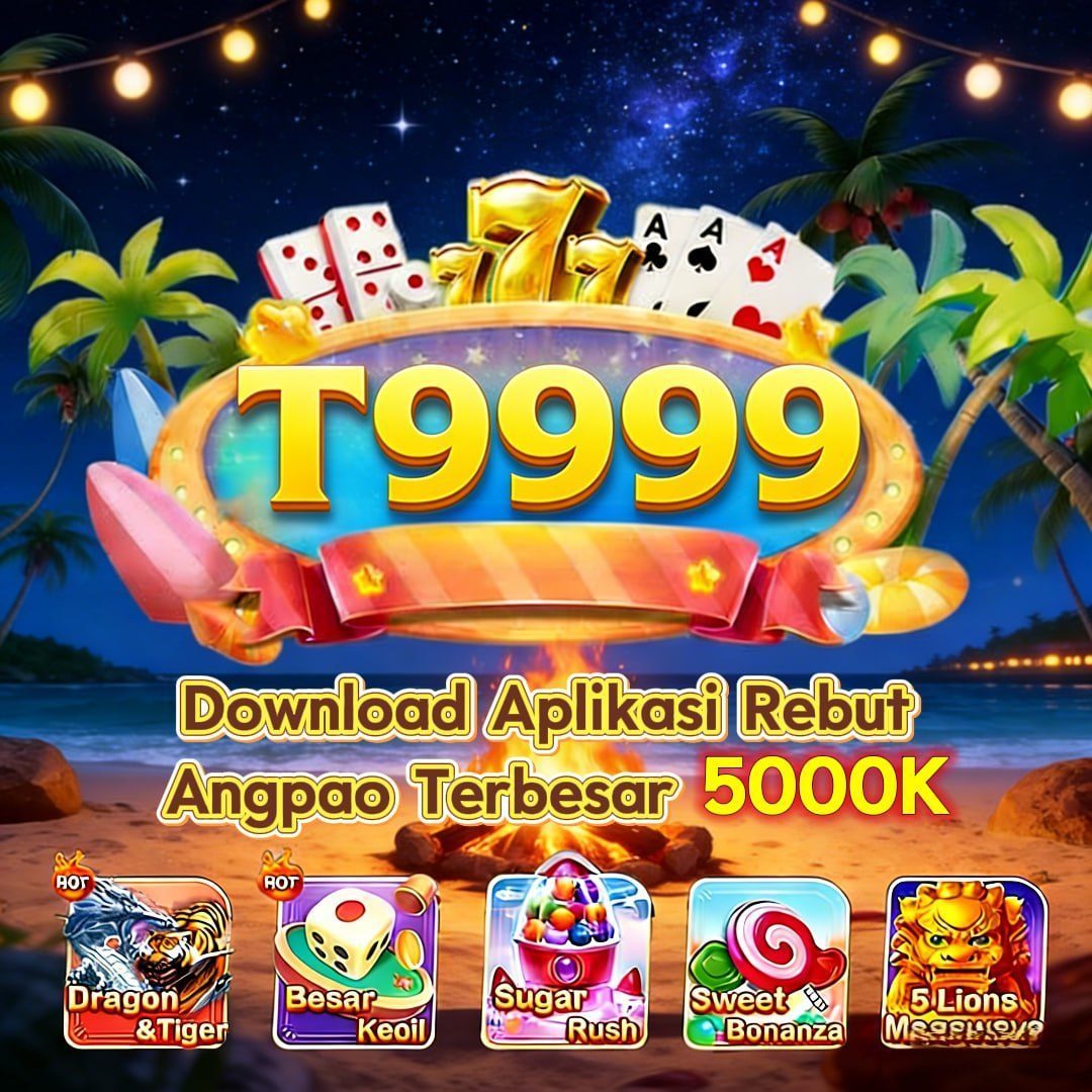 t9999 APK image for t9999 Unduh APK - Aplikasi Android Pendidikan screenshot 4