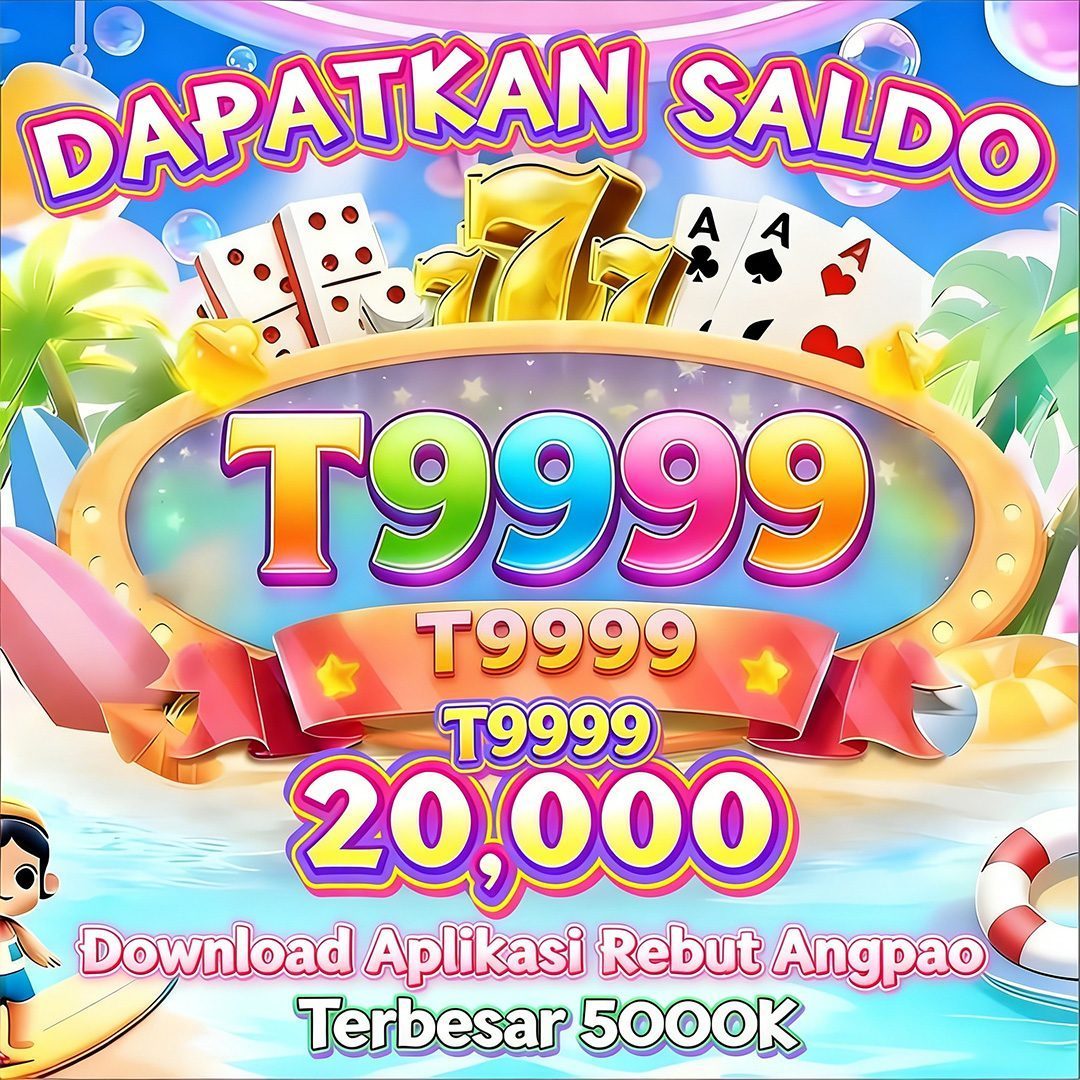 t9999 APK image for t9999 Unduh APK - Aplikasi Android Pendidikan screenshot 5