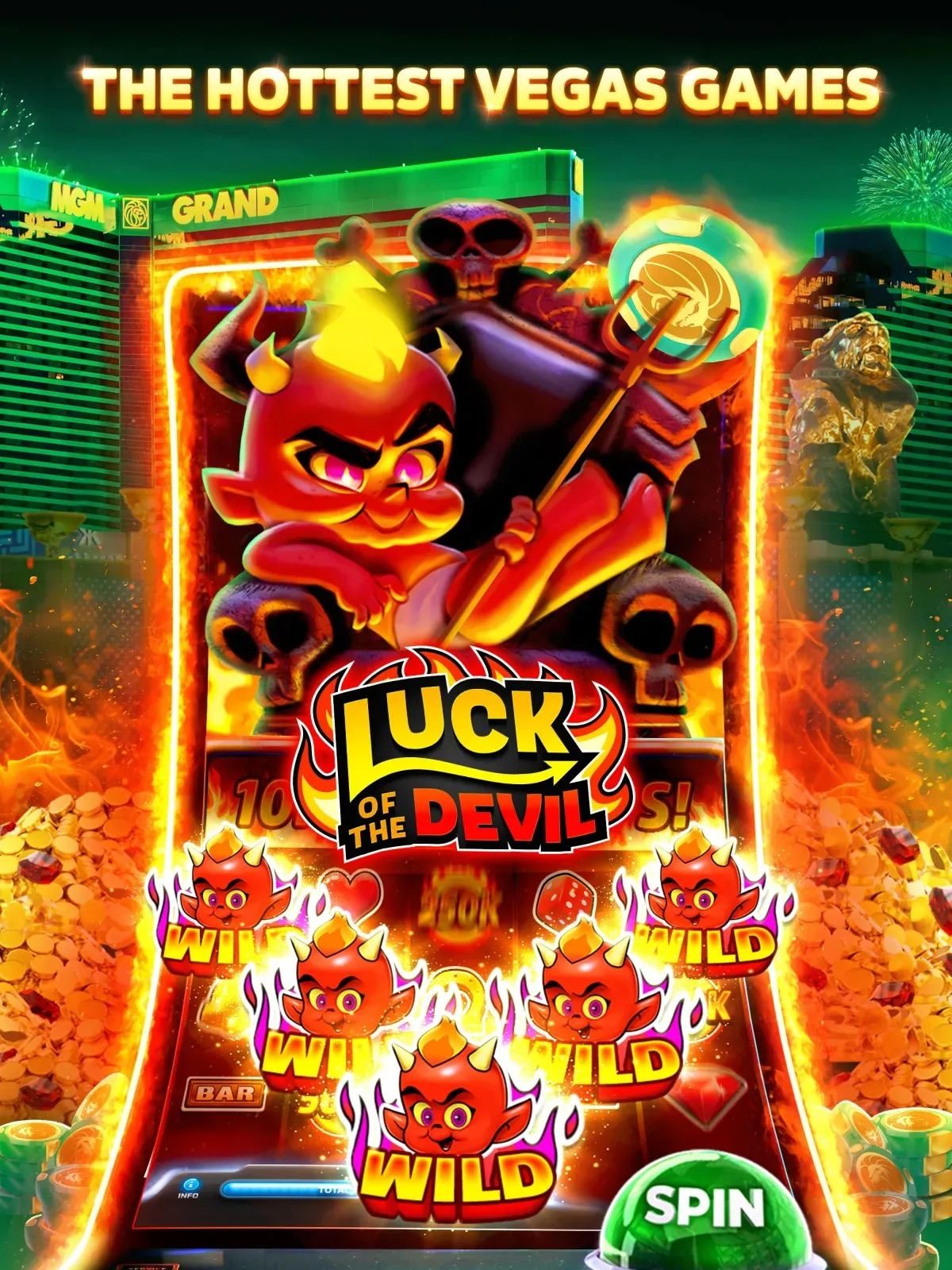talas89 APK image for talas89 Unduh APK - Aplikasi Android Alat screenshot 2