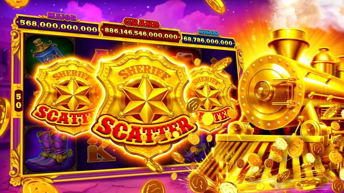 tera4d APK image for tera4d Unduh APK - Aplikasi Android Musik screenshot 5