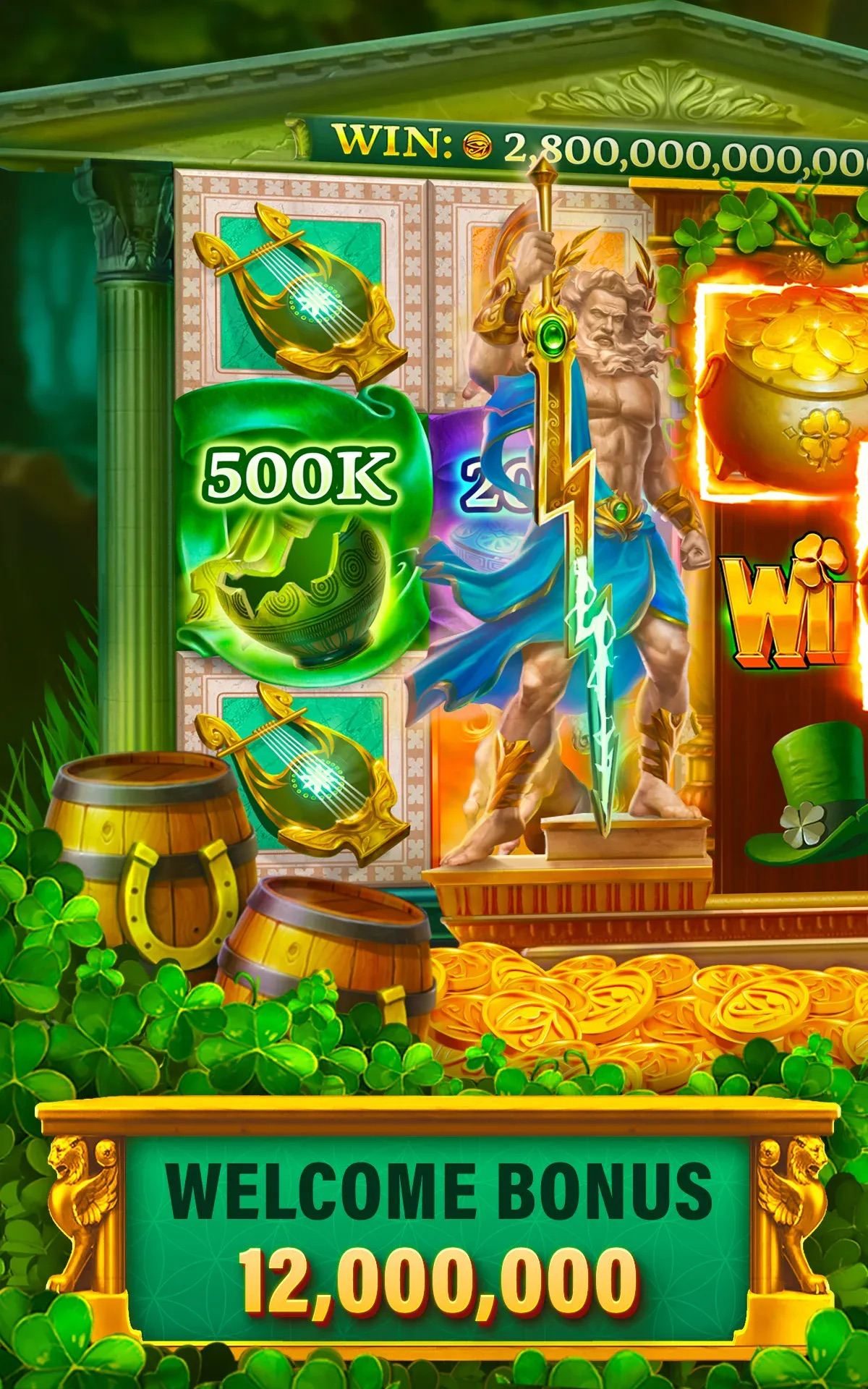 thor311 APK image for thor311 Unduh APK - Aplikasi Android Pendidikan screenshot 4