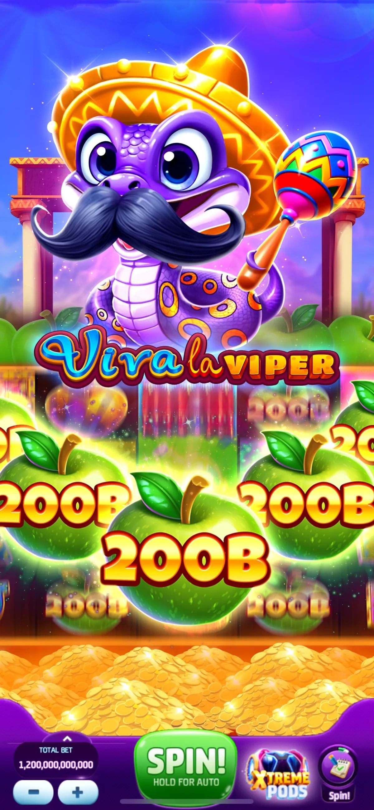 tmbt88 APK image for tmbt88 Unduh APK - Aplikasi Android Kesehatan screenshot 3