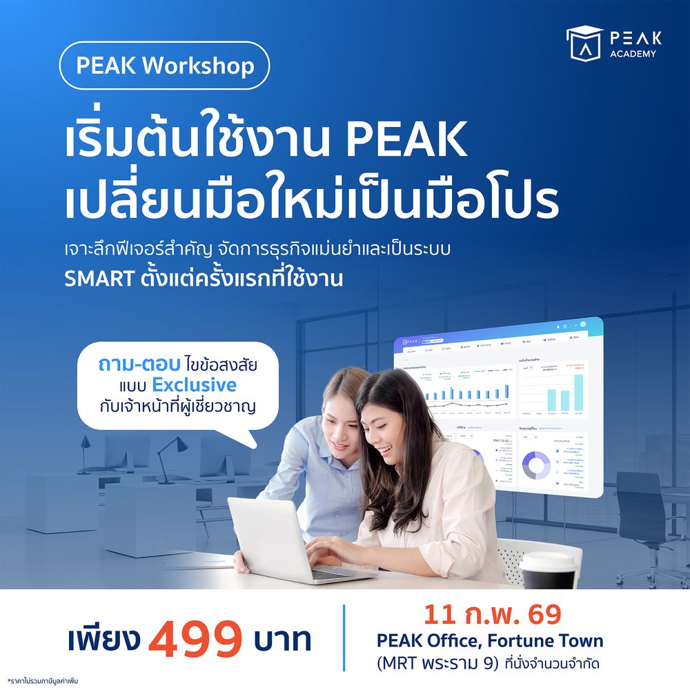 totem wonders pg slot APK image for totem wonders pg slot สล็อตpg เว็บสล็อตเว็บตรง สล็อตเว็บตรง สล็อต สล็อตวอเลท เว็บตรงไม่ผ่านเอเย่นต์ สล็อตแตกง่าย เว็บตรง screenshot 3