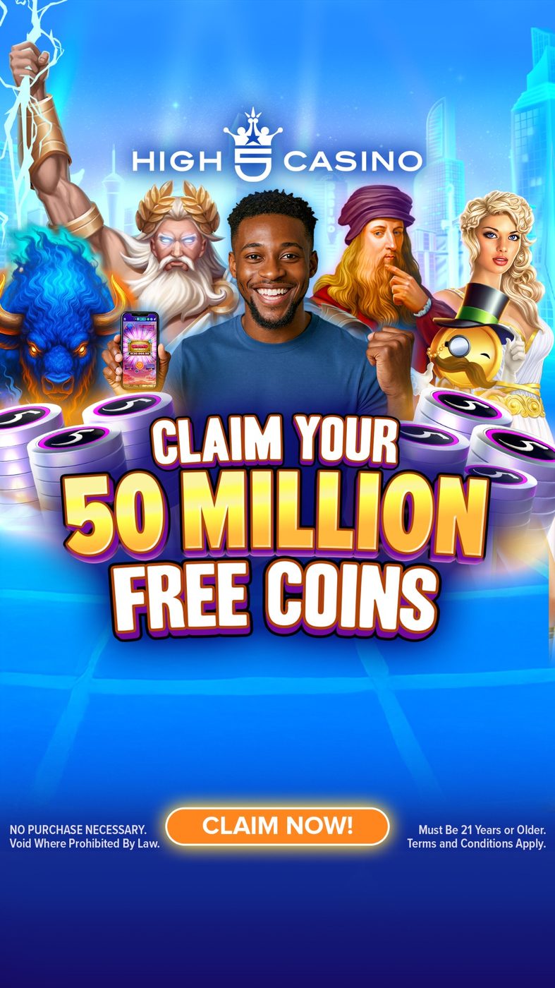 totem wonders pg slot APK image for totem wonders pg slot สล็อตpg เว็บสล็อตเว็บตรง สล็อตเว็บตรง สล็อต สล็อตวอเลท เว็บตรงไม่ผ่านเอเย่นต์ สล็อตแตกง่าย เว็บตรง screenshot 5