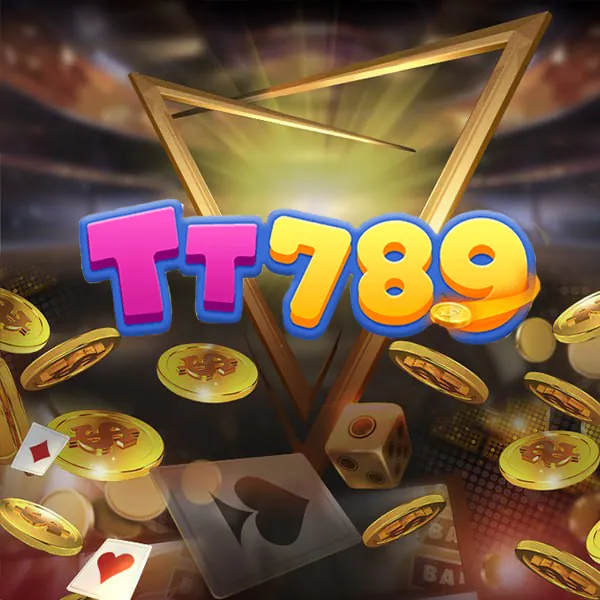 tt789 ⚡ Aplikasi Resmi | Daftar Sekarang