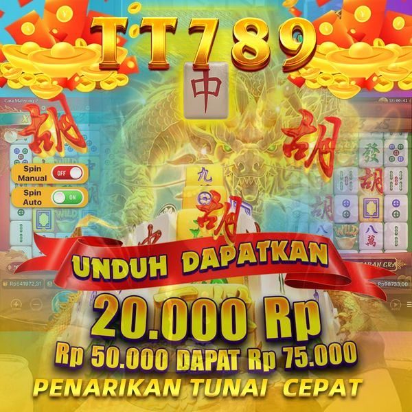 tt789 APK image for tt789 Unduh APK - Aplikasi Android Pendidikan screenshot 2
