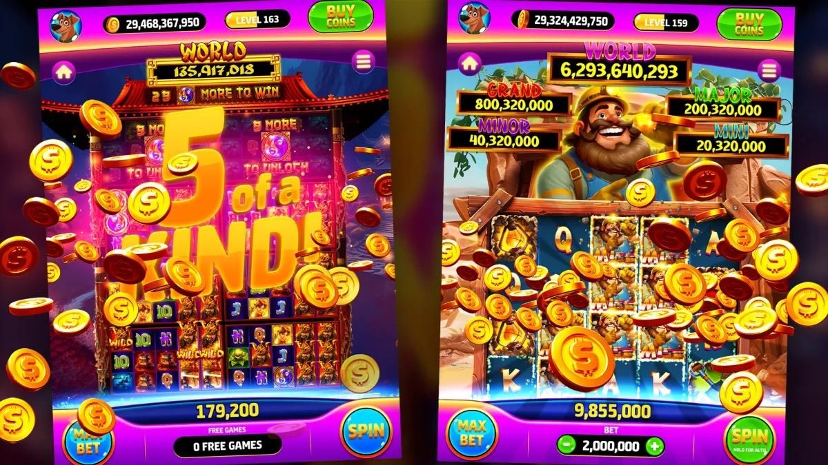 tunas4d APK image for tunas4d Unduh APK - Aplikasi Android Produktivitas screenshot 4