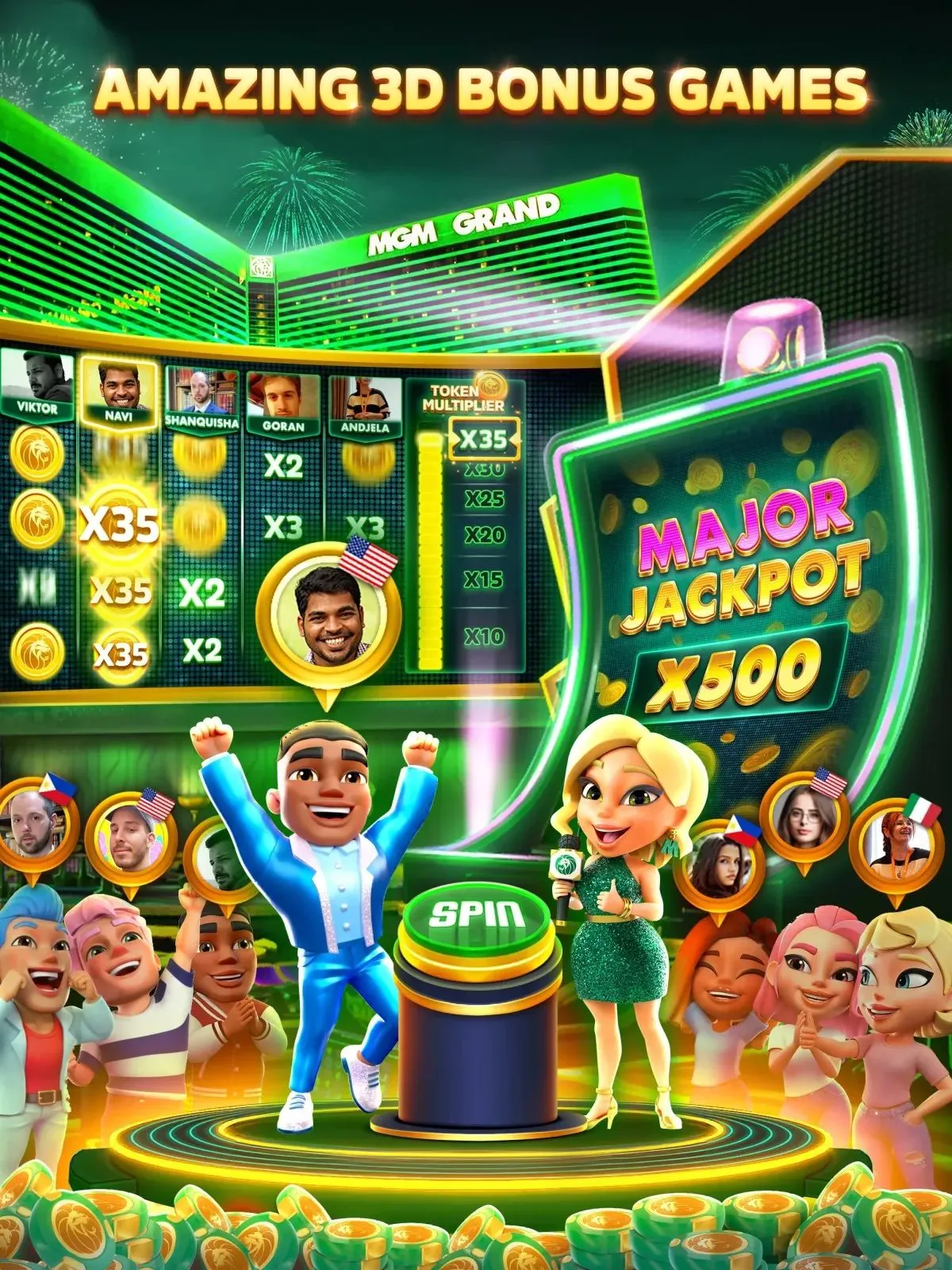 tv888 ⚡ Aplikasi Resmi | Daftar Sekarang