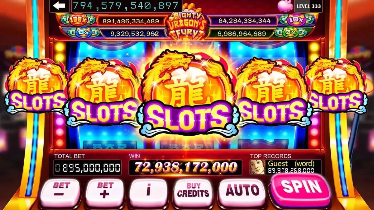 tvtogel ⚡ Aplikasi Resmi | Daftar Sekarang