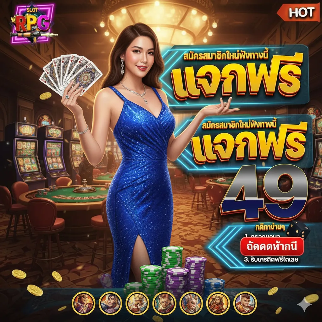 usa slots ⚡ แอปทางการ | สมัครตอนนี้