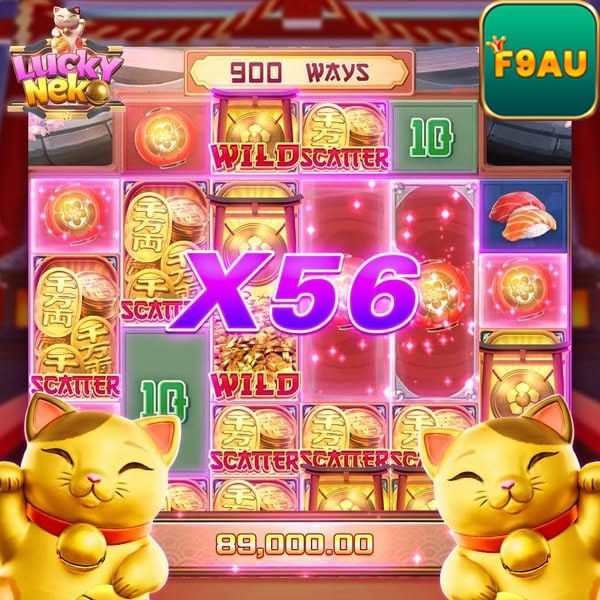 usa slots APK image for usa slots สล็อตเว็บตรง ค่ายใหญ่ API 100% เว็บสล็อต แตกง่าย ไม่ผ่านเอเย่นต์ screenshot 4