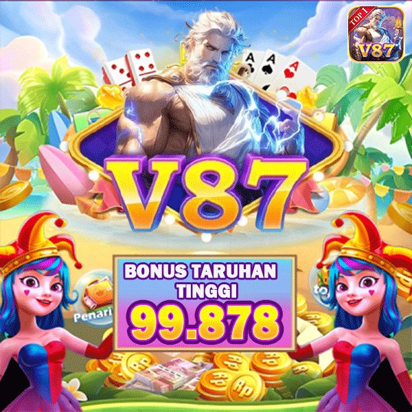 v87 APK image for v87 Unduh APK - Aplikasi Android Musik screenshot 2