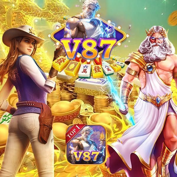 v87 APK image for v87 Unduh APK - Aplikasi Android Musik screenshot 4