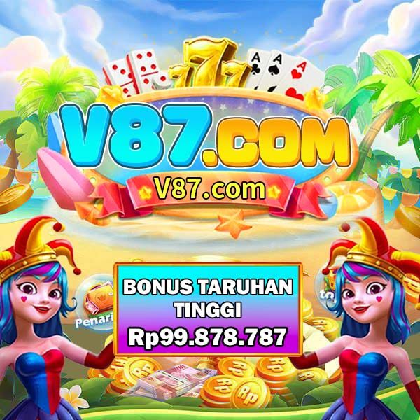 v87 APK image for v87 Unduh APK - Aplikasi Android Musik screenshot 5