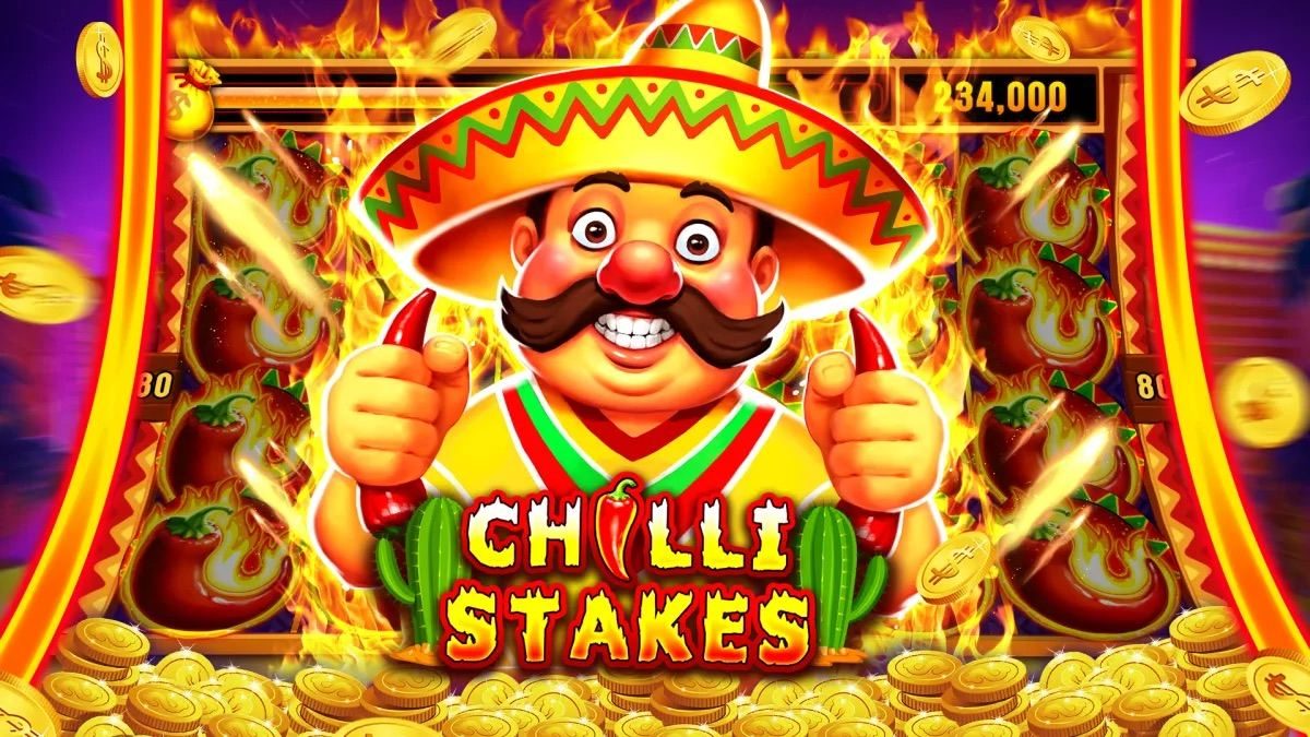 v98 APK image for v98 Unduh APK - Aplikasi Android Produktivitas screenshot 3