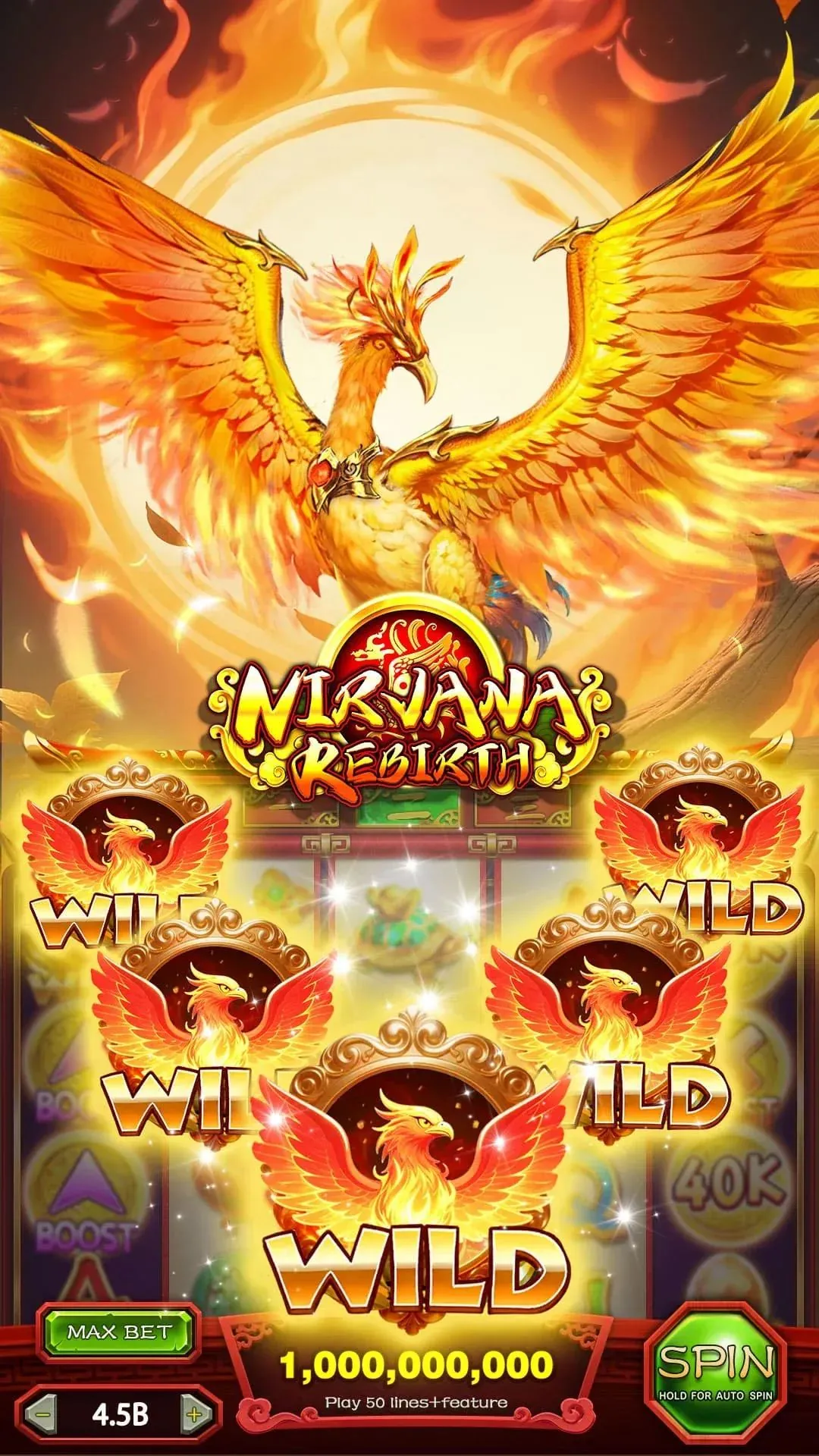 vip555 ⚡ Aplikasi Resmi | Daftar Sekarang