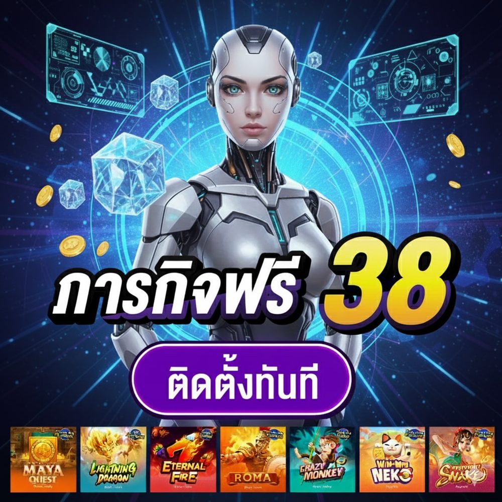 wสล็อต APK image for wสล็อต สล็อต สล็อตแตกง่าย สล็อตแตกดี เว็บตรงไม่ผ่านเอเย่นต์ เว็บตรงวอเลท สล็อตแตกบ่อย สล็อตสาวถ้ำ screenshot 3
