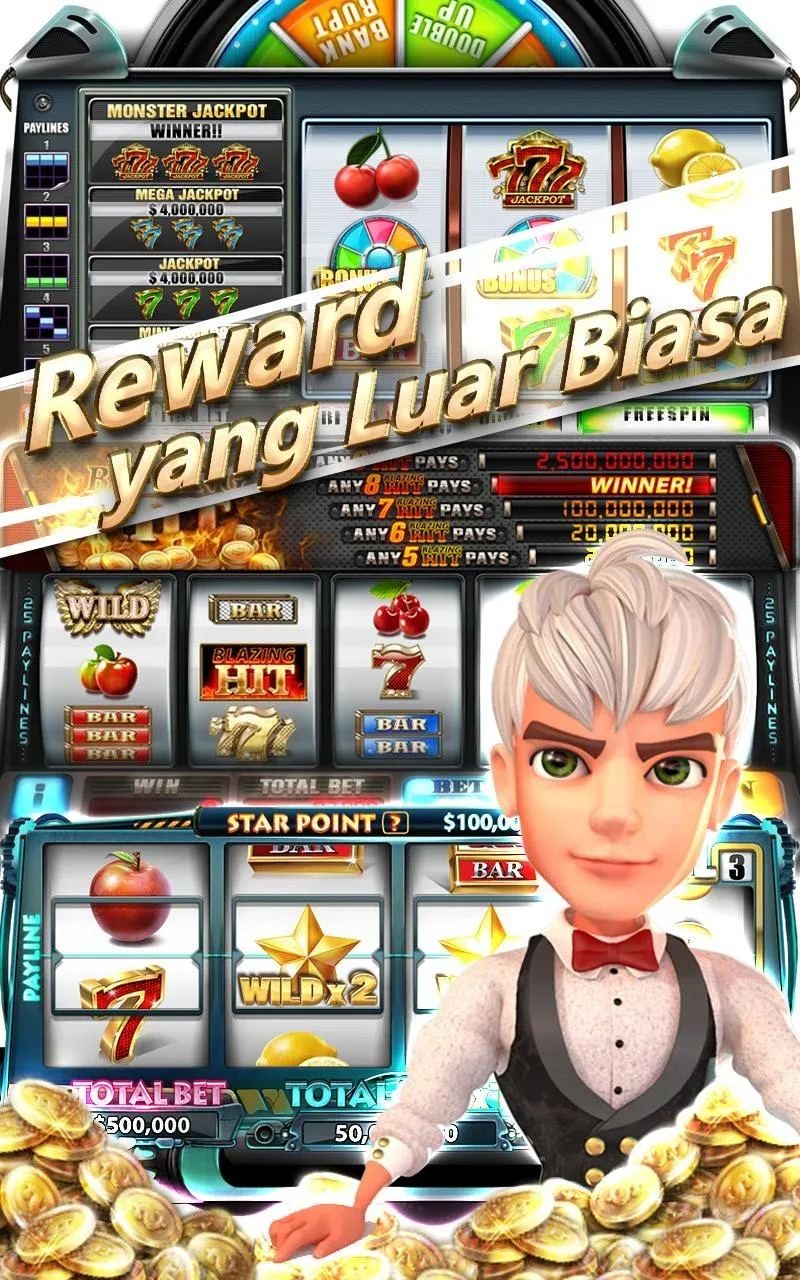 w67 APK image for w67 Unduh APK - Aplikasi Android Kesehatan screenshot 2