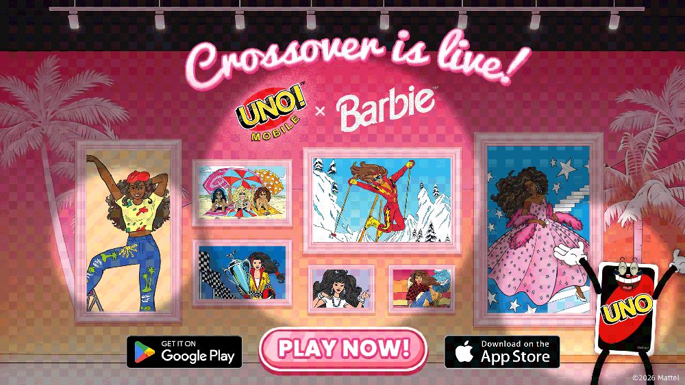 w69 สล็อต APK image for w69 สล็อต 10รับ100 กับ 10 เว็บโปรสล็อต wallet ใหม่ล่าสุด 2025 - Cenapop screenshot 2