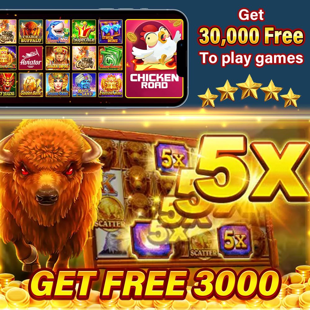 w69 เข้าสู่ระบบ APK image for w69 เข้าสู่ระบบ เว็บสล็อต EPIC ที่ดีที่สุด สล็อตวอเลท ไม่มีขั้นต่ำ ใหม่ล่าสุด 2026 screenshot 4