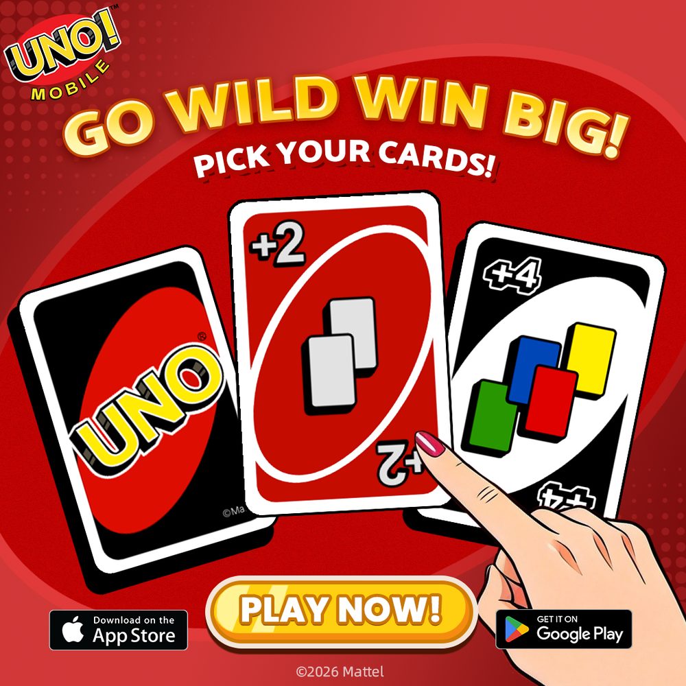 w69 .com APK image for w69 .com 8 เว็บสล็อต ฝาก10รับ100 ใหม่ล่าสุด รองรับ True wallet ระบบ API แท้ 2025 screenshot 2