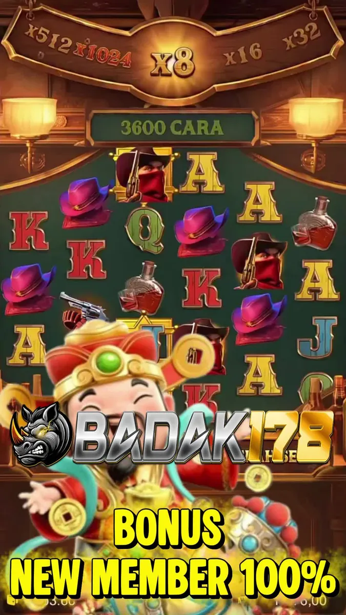 w69 bet ⚡ แอปทางการ | สมัครตอนนี้
