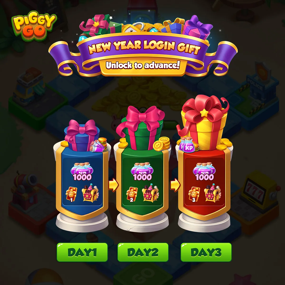 w69 slot ทาง เข้าสู่ระบบ ⚡ แอปทางการ | สมัครตอนนี้